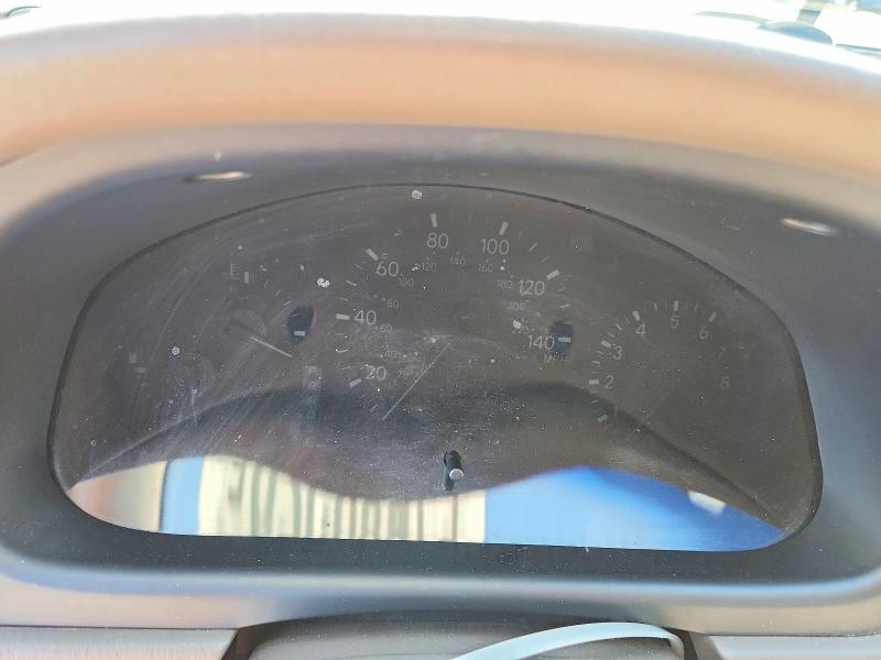 Продажа на аукционе авто 1999 Lexus Rx, vin: JT6HF10U0X0094876, номер лота: 57688526