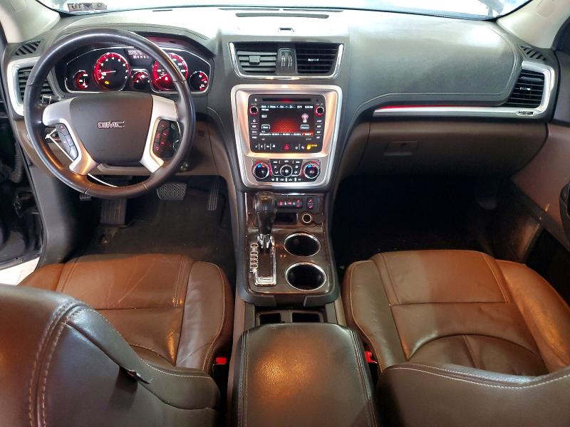 2014 Gmc Acadia მანქანა იყიდება აუქციონზე, vin: 1GKKVRKDXEJ148063, აუქციონის ნომერი: 56441026