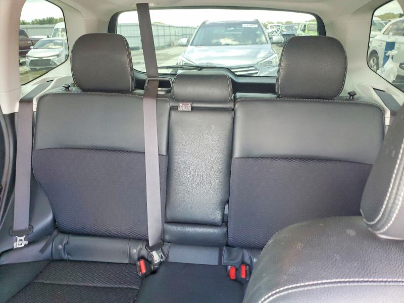 Aukcja sprzedaży 2016 Subaru Forester, vin: JF2SJGDC6GH464538, numer aukcji: 55757706