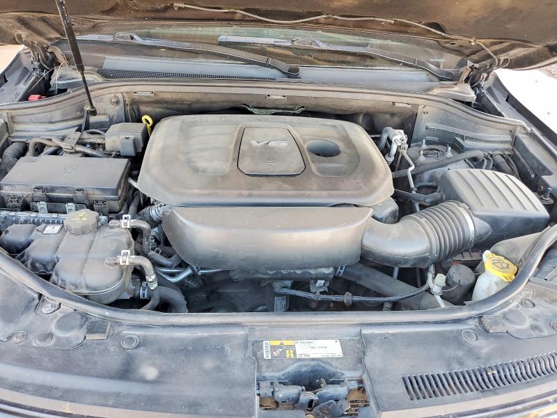 Продаж на аукціоні авто 2016 Jeep Grand Cherokee, vin: 1C4RJEBG0GC499869, номер лоту: 56773886