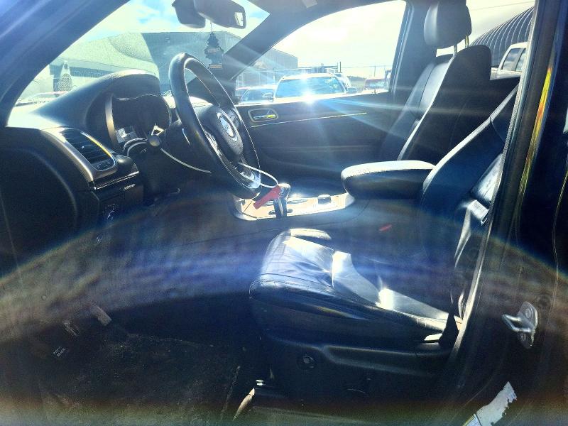 Aukcja sprzedaży 2014 Jeep Grand Cherokee, vin: 1C4RJFBG7EC495479, numer aukcji: 55729756