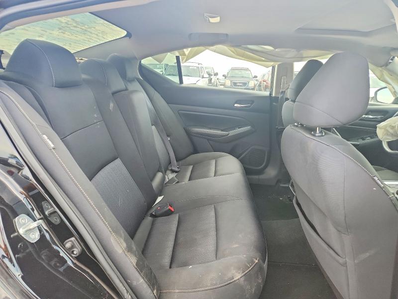 Aukcja sprzedaży 2019 Nissan Altima, vin: 1N4BL4DV1KC142085, numer aukcji: 56065646