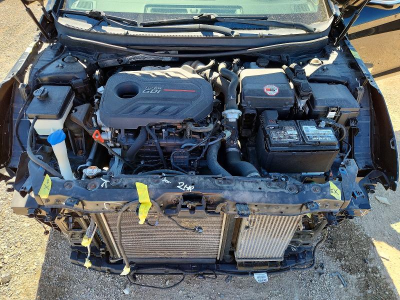 2015 Hyundai Sonata მანქანა იყიდება აუქციონზე, vin: 5NPE34AB1FH251822, აუქციონის ნომერი: 57831796