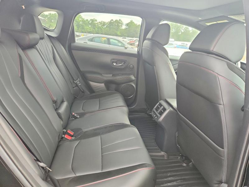 Продажа на аукционе авто 2025 Acura Adx, vin: 3HDSA1H52SM700791, номер лота: 55502006