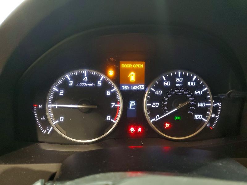 Продаж на аукціоні авто 2013 Acura Rdx, vin: 5J8TB4H50DL016901, номер лоту: 55758256