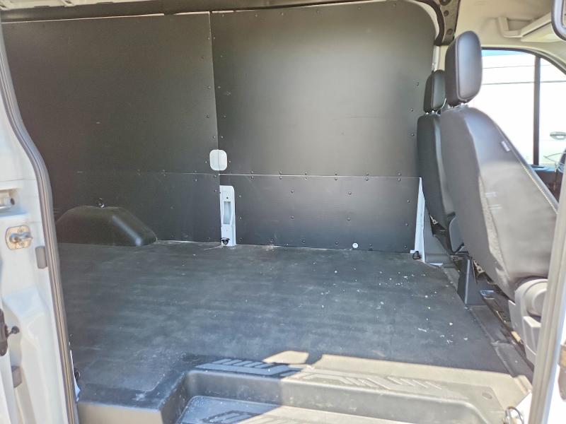 Продаж на аукціоні авто 2020 Ford Transit, vin: 1FTBR1C85LKA03085, номер лоту: 55167946