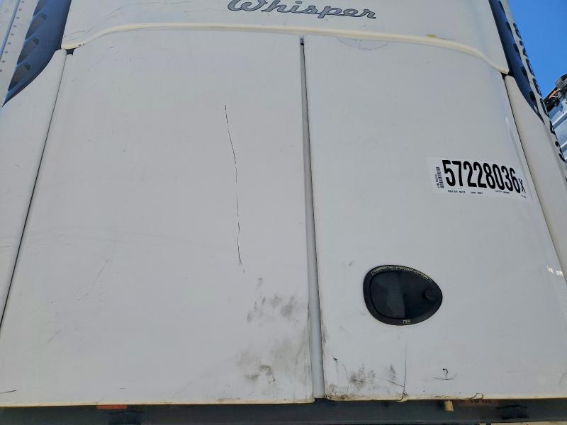 Aukcja sprzedaży 2016 Utility Trailer Manufacture Trailer, vin: 1UYVS2486GM426209, numer aukcji: 57228036