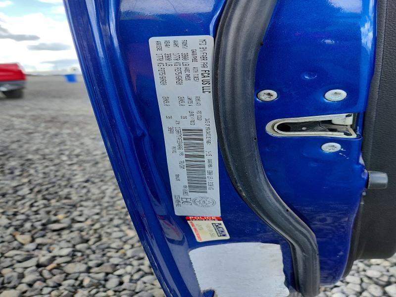 Продаж на аукціоні авто 2015 Ram 1500, vin: 1C6RR7MT4FS544046, номер лоту: 56758936