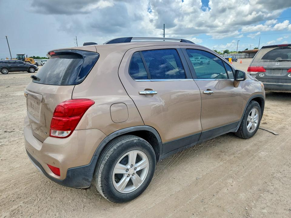 Продажа на аукционе авто 2018 Chevrolet 1500 Work Regular Ca, vin: 3GNCJLSBXJL198818, номер лота: 56415756
