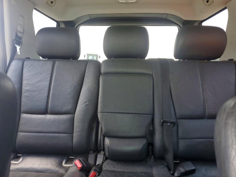 58824246 :رقم المزاد ، 4JGAB54E32A324540 vin ، 2002 Mercedes-benz Ml مزاد بيع
