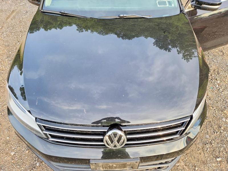 Продаж на аукціоні авто 2016 Volkswagen Jetta, vin: 3VWD67AJ1GM311084, номер лоту: 57842606