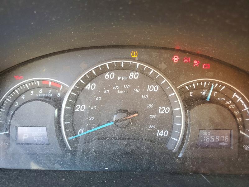Продаж на аукціоні авто 2012 Toyota Camry, vin: 4T1BF1FKXCU104252, номер лоту: 85975455