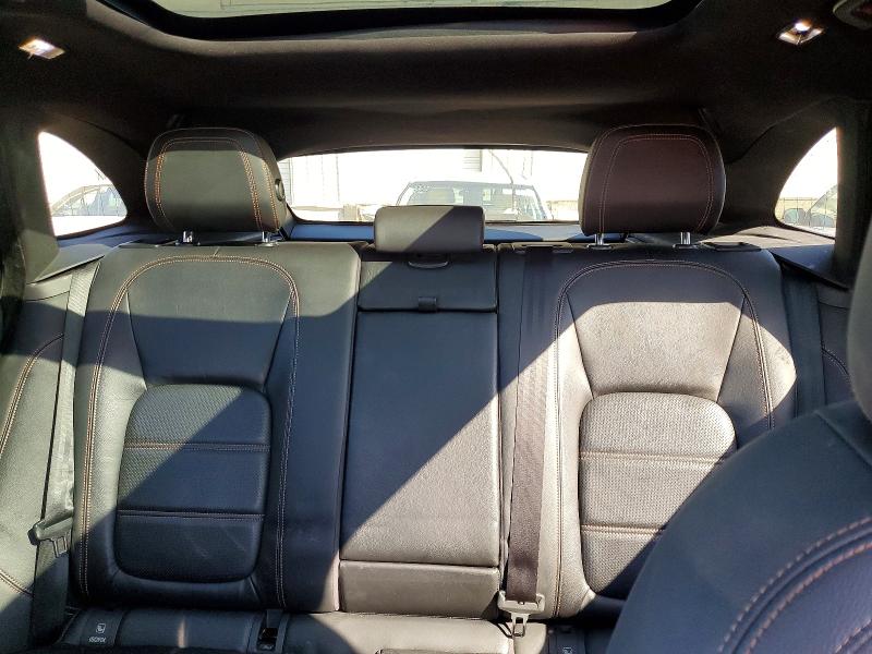 Aukcja sprzedaży 2018 Jaguar F-pace, vin: SADCK2FX0JA324122, numer aukcji: 55675846