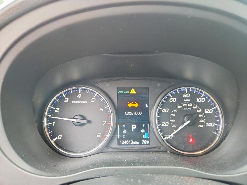 Aukcja sprzedaży 2018 Mitsubishi Outlander, vin: JA4AD2A3XJZ040171, numer aukcji: 57963026
