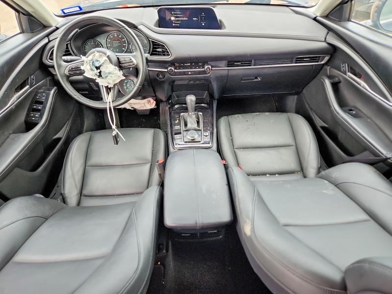 Aukcja sprzedaży 2024 Mazda Cx-30, vin: 3MVDMBBM1RM667198, numer aukcji: 55680856