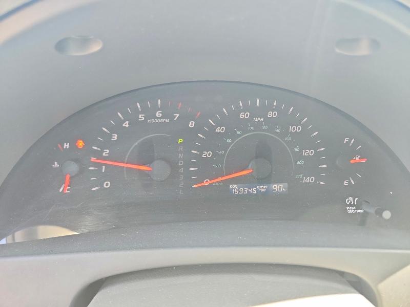 Продаж на аукціоні авто 2007 Toyota Camry, vin: 4T4BE46K57R010506, номер лоту: 56796266