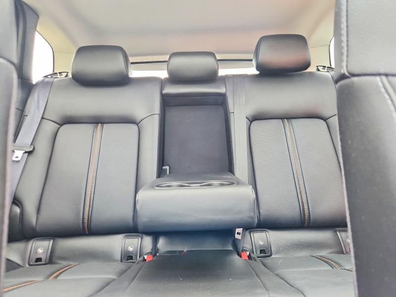 Aukcja sprzedaży 2025 Mazda Cx-50, vin: 7MMVAAEW3SN131886, numer aukcji: 56482456
