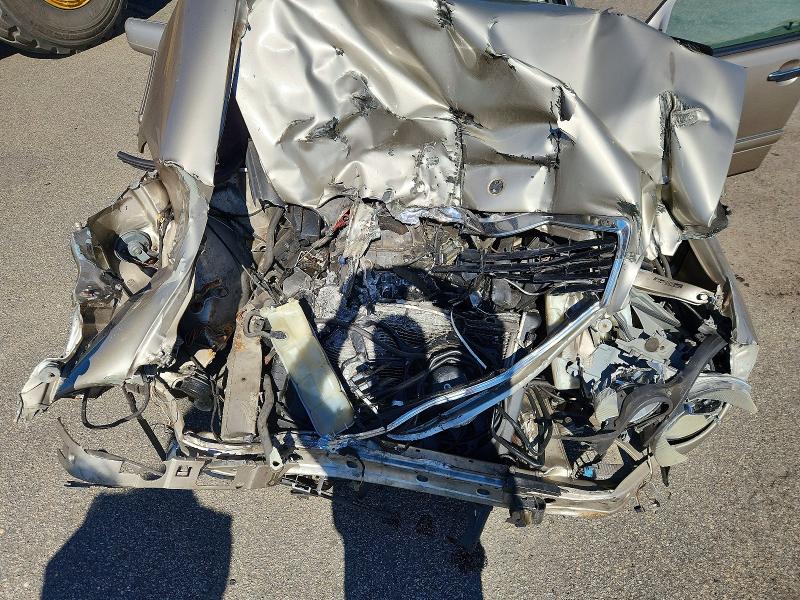 Aukcja sprzedaży 1998 Mercedes-benz E, vin: WDBJF65F7WA609994, numer aukcji: 56674206