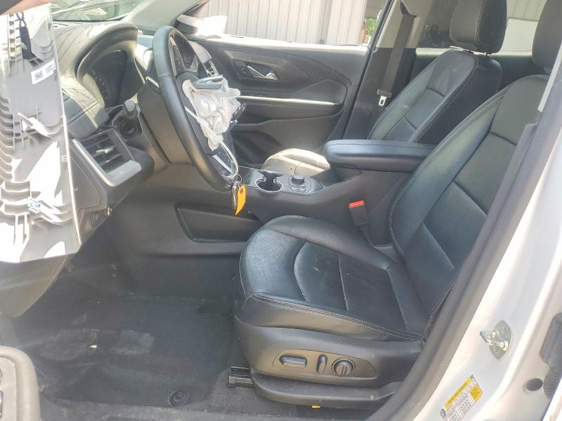 Aukcja sprzedaży 2024 Gmc Terrain, vin: 3GKALPEG1RL175713, numer aukcji: 57905416