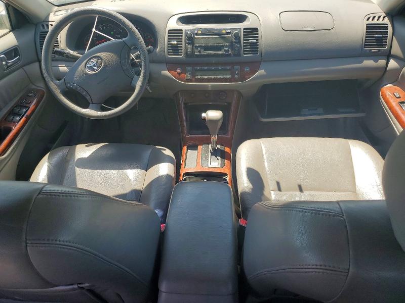 Aukcja sprzedaży 2005 Toyota Camry, vin: 4T1BE30K75U616383, numer aukcji: 56014866