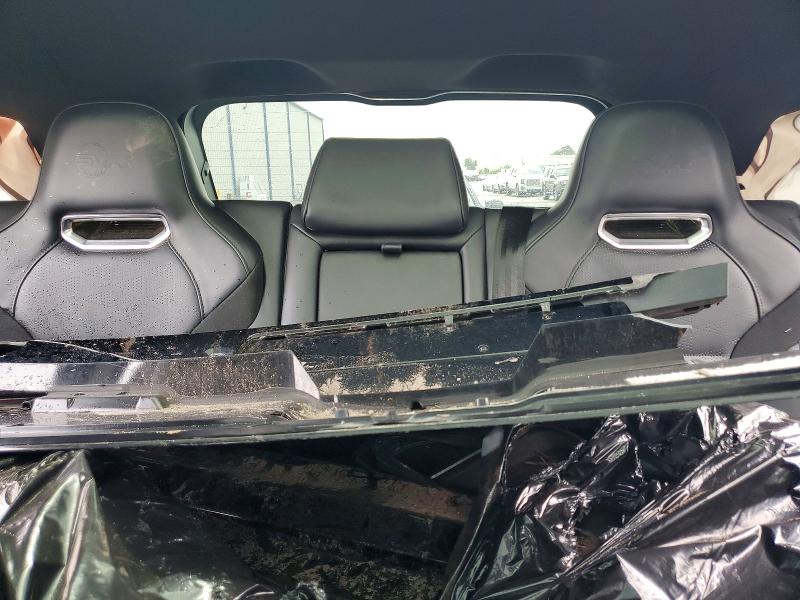 Aukcja sprzedaży 2022 Land Rover Range Rover Sport, vin: SALWZ2RE8NA202198, numer aukcji: 55739386