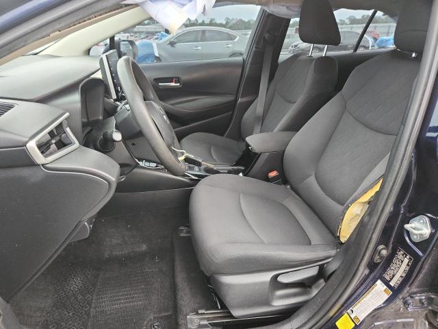 2020 Toyota Corolla მანქანა იყიდება აუქციონზე, vin: JTDEPRAE8LJ014095, აუქციონის ნომერი: 56538866