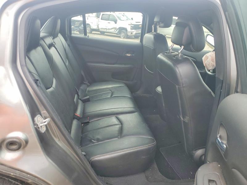 Продажа на аукционе авто 2013 Chrysler 200, vin: 1C3CCBCG1DN575553, номер лота: 56668006