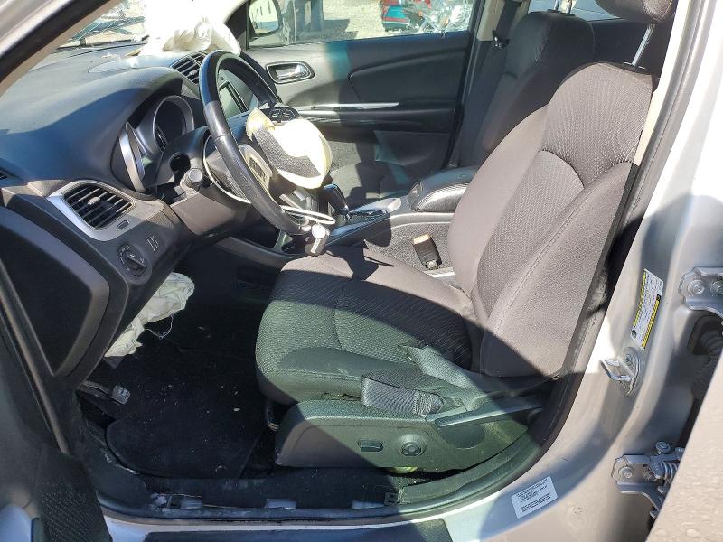 Aukcja sprzedaży 2014 Dodge Journey, vin: 3C4PDCBG6ET219599, numer aukcji: 59155986