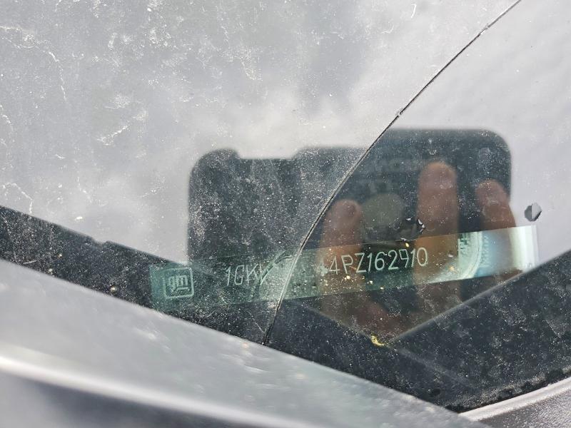 Aukcja sprzedaży 2023 Gmc Acadia, vin: 1GKKNKL44PZ162910, numer aukcji: 55763426