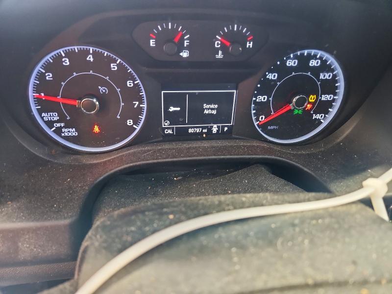 58979006 :رقم المزاد ، 1GKKNKLA1HZ150284 vin ، 2017 Gmc Acadia مزاد بيع
