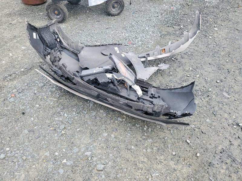 2023 Hyundai Elantra მანქანა იყიდება აუქციონზე, vin: KMHLM4AG7PU378786, აუქციონის ნომერი: 58227996