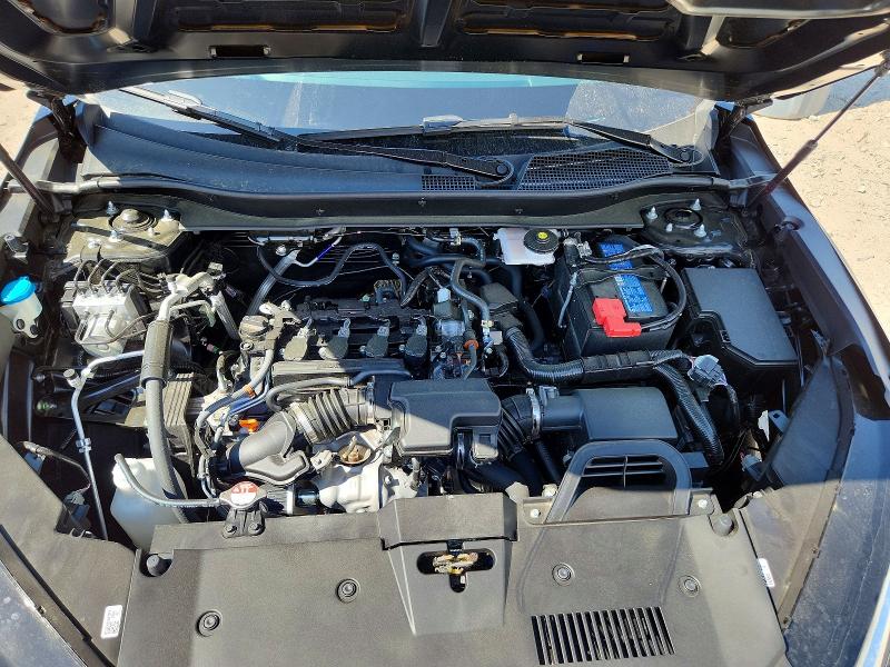 Aukcja sprzedaży 2026 Honda Cr-v, vin: 2HKRS4H48TH486709, numer aukcji: 57938306
