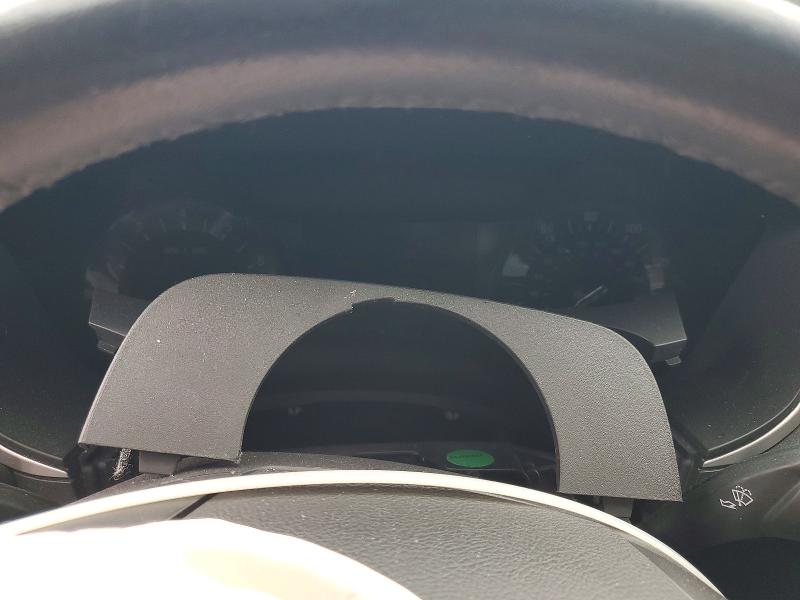 Aukcja sprzedaży 2015 Ford Fusion, vin: 3FA6P0H90FR268618, numer aukcji: 58591026