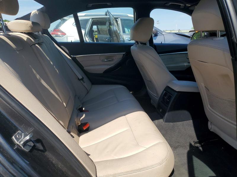 Aukcja sprzedaży 2018 Bmw 330, vin: WBA8D9C58JA608568, numer aukcji: 56129556