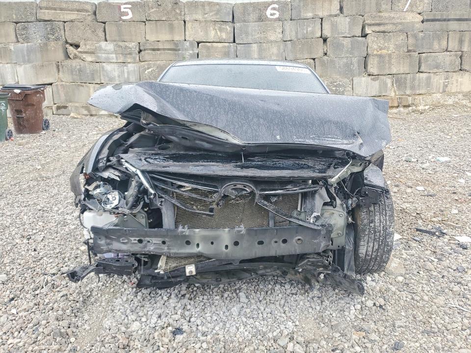 58694906 :رقم المزاد ، JM1GL1U5XH1148454 vin ، 2017 Mazda 6 مزاد بيع