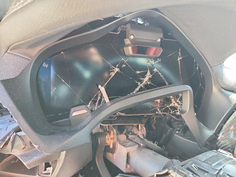 Aukcja sprzedaży 2024 Bmw X4, vin: 5YM23EC01R9U35960, numer aukcji: 57626466