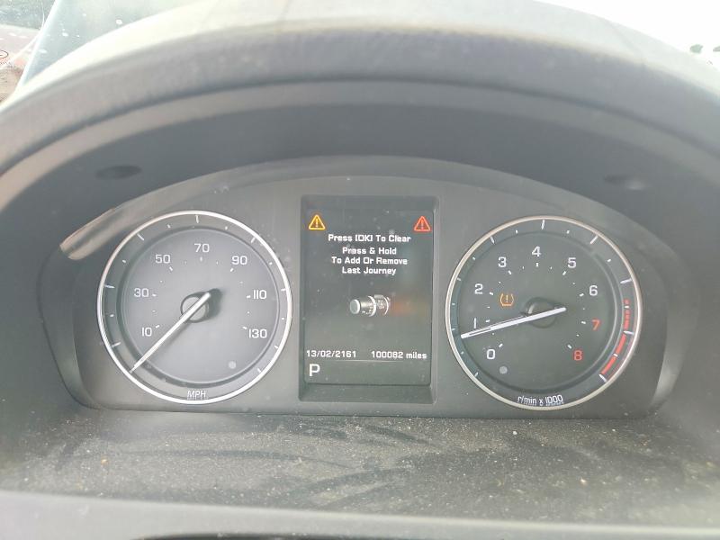 55976606 :رقم المزاد ، SALFR2BG9EH382360 vin ، 2014 Land Rover Lr2 مزاد بيع