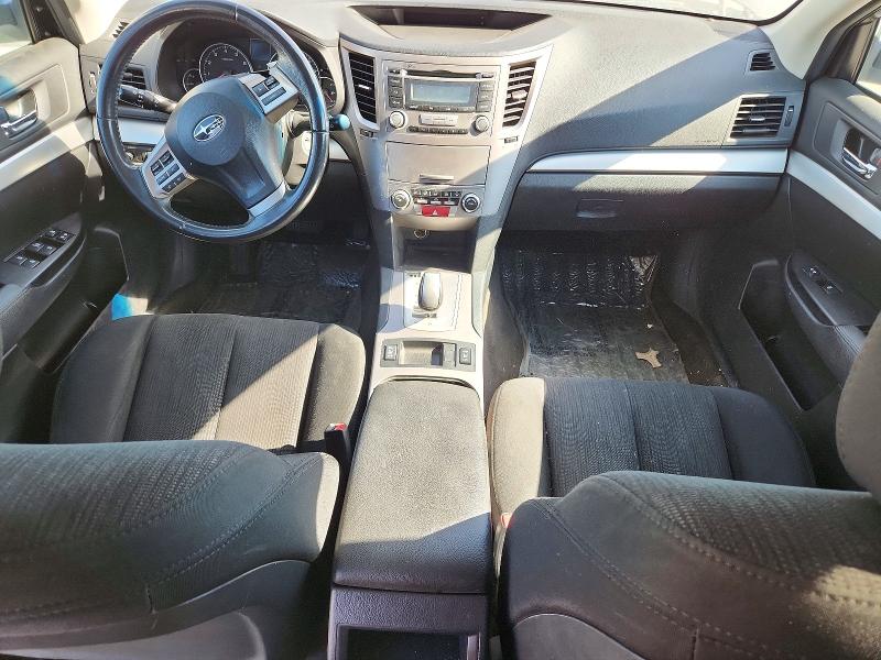 Продажа на аукционе авто 2013 Subaru Outback, vin: 4S4BRCCC6D3259775, номер лота: 57777686