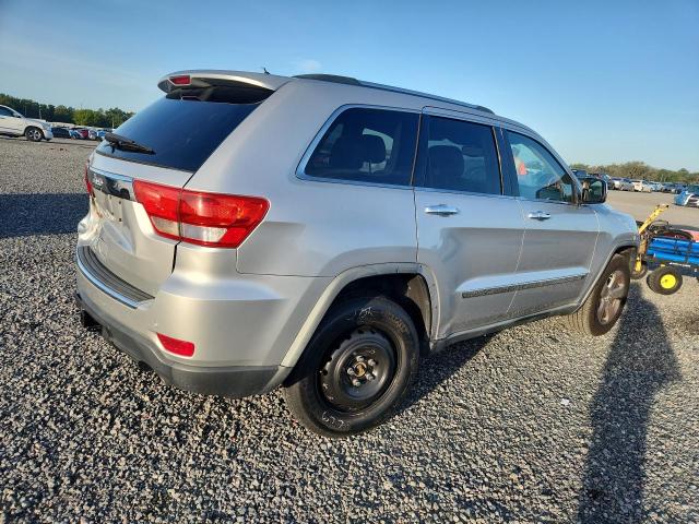 Продаж на аукціоні авто 2011 Jeep Grand Cherokee, vin: 1J4RS5GG8BC659750, номер лоту: 57307336