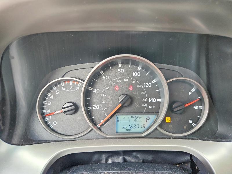 Продажа на аукционе авто 2016 Toyota Rav4, vin: JTMZFREV8GJ077234, номер лота: 56585216