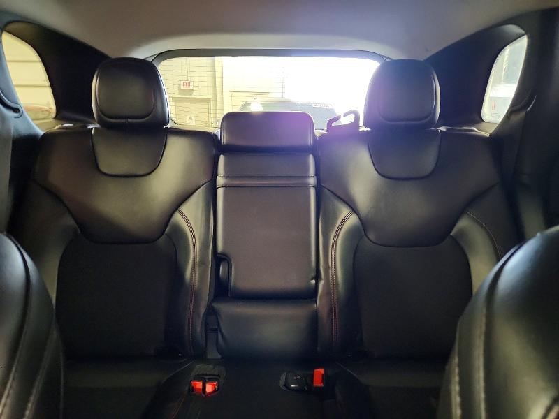 56152596 :رقم المزاد ، 1C4PJMBXXKD395474 vin ، 2019 Jeep Cherokee مزاد بيع