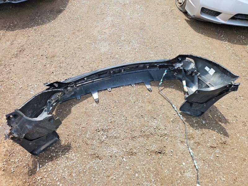 Продажа на аукционе авто 2016 Toyota Rav4, vin: 2T3ZFREV6GW310173, номер лота: 55243246