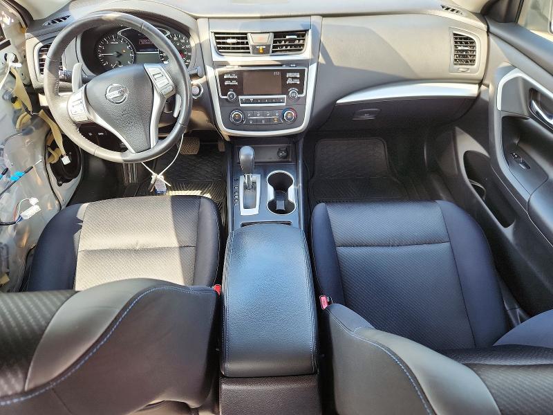 Aukcja sprzedaży 2017 Nissan Altima, vin: 1N4AL3AP2HC244841, numer aukcji: 57995256