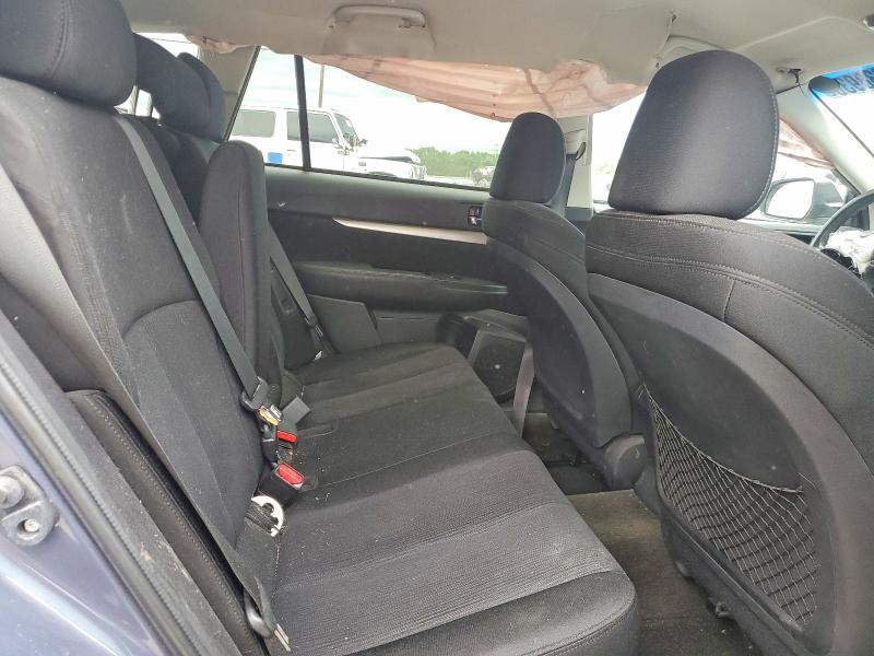 Продаж на аукціоні авто 2014 Subaru Outback, vin: 4S4BRBCC6E3319159, номер лоту: 57838936