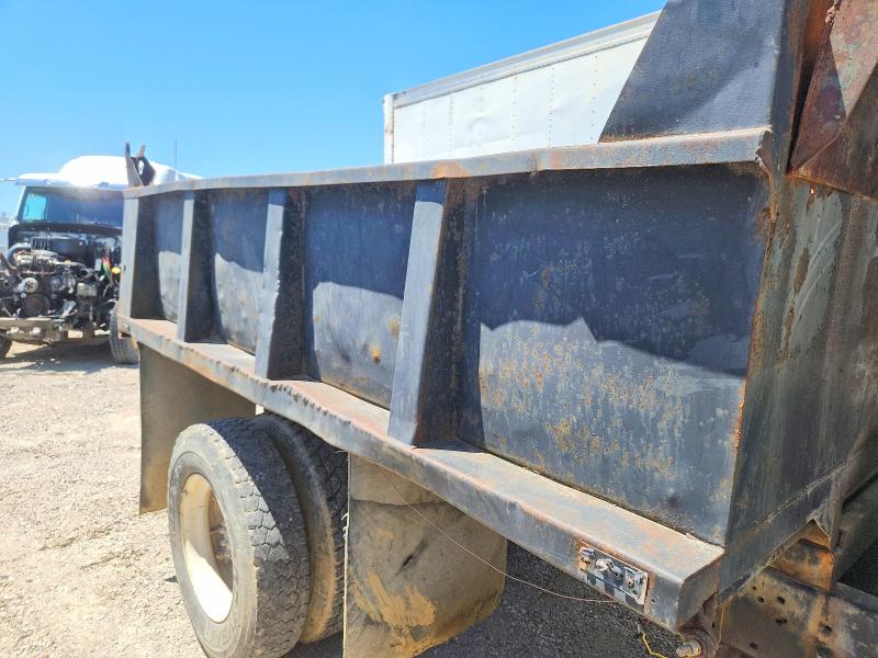 Продажа на аукционе авто 1999 International 4700, vin: 1HTSCAAP5XH626160, номер лота: 54803806
