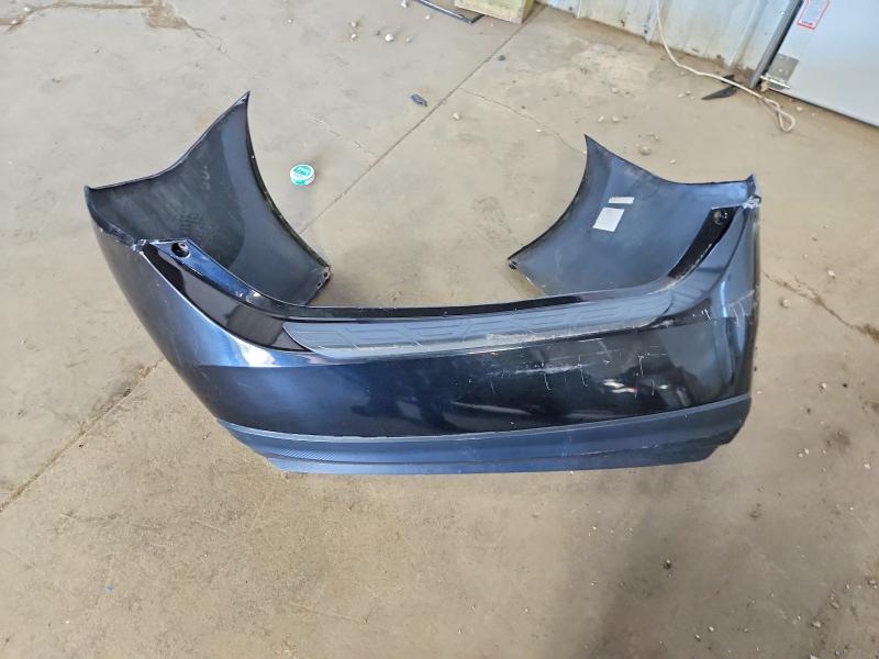 58408476 :رقم المزاد ، 2T1BURHE1FC394527 vin ، 2015 Toyota Corolla مزاد بيع