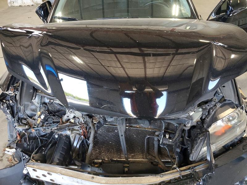 Aukcja sprzedaży 2013 Lexus Gs, vin: JTHBS1BL7D5003999, numer aukcji: 55559526