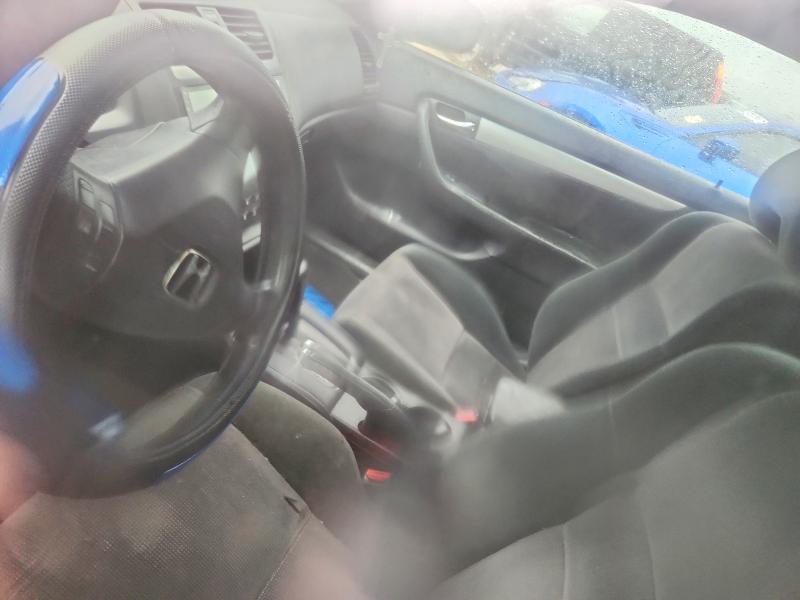 Продаж на аукціоні авто 2005 Honda Accord, vin: 1HGCM72515A023180, номер лоту: 57408526