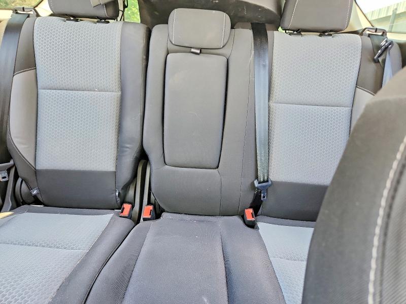 59076456 :رقم المزاد ، 1FMCU0GD2HUA74238 vin ، 2017 Ford Escape مزاد بيع