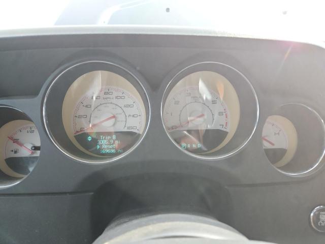 Продаж на аукціоні авто 2012 Dodge Challenger, vin: 2C3CDYBT0CH105584, номер лоту: 56339246